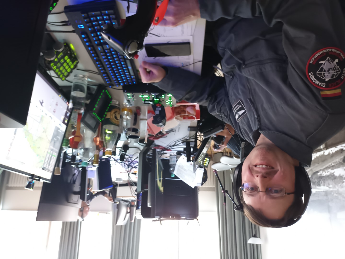 Buchenau_2022 (156).jpg